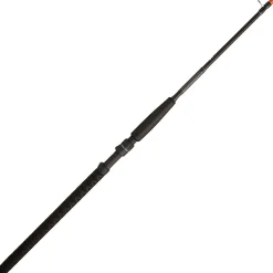 Ugly Stik Carbon Catfish Casting Rod
