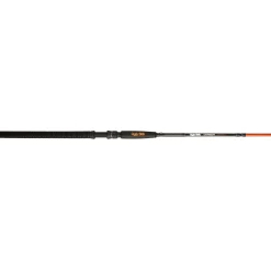 Ugly Stik Carbon Catfish Casting Rod