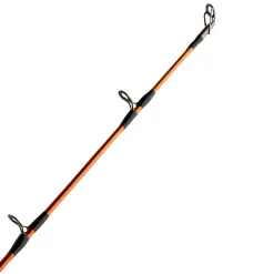 Ugly Stik Carbon Catfish Casting Rod