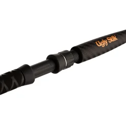 Ugly Stik Carbon Catfish Casting Rod