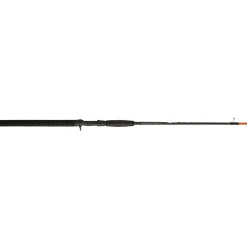 Ugly Stik Carbon Catfish Casting Rod