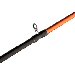 Ugly Stik Carbon Catfish Casting Rod