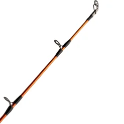 Ugly Stik Carbon Catfish Casting Rod