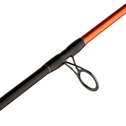 Ugly Stik Carbon Catfish Spinning Rod