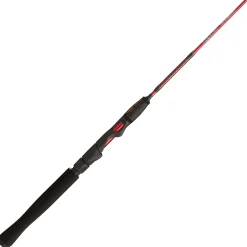 Ugly Stik Carbon Crappie Spinning Rod