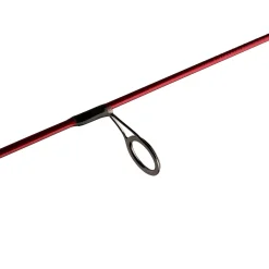 Ugly Stik Carbon Crappie Spinning Rod
