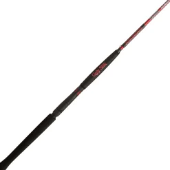 Ugly Stik Carbon Crappie Spinning Rod