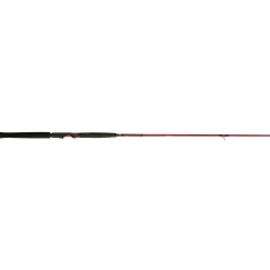 Ugly Stik Carbon Crappie Spinning Rod