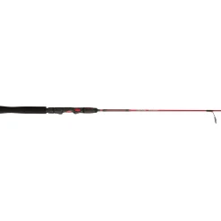 Ugly Stik Carbon Crappie Spinning Rod