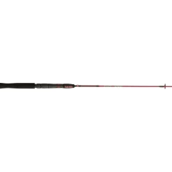 Ugly Stik Carbon Crappie Spinning Rod
