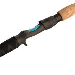 Ugly Stik Carbon Inshore Casting Rod