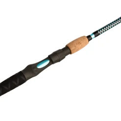 Ugly Stik Carbon Inshore Casting Rod