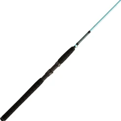 Ugly Stik Carbon Inshore Spinning Rod