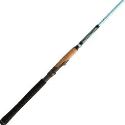 Ugly Stik Carbon Inshore Spinning Rod