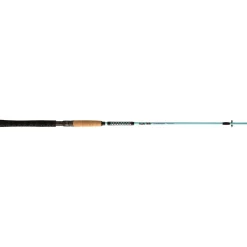 Ugly Stik Carbon Inshore Spinning Rod