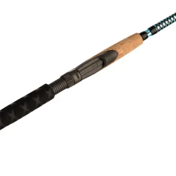 Ugly Stik Carbon Inshore Spinning Rod