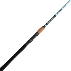 Ugly Stik Carbon Inshore Spinning Rod
