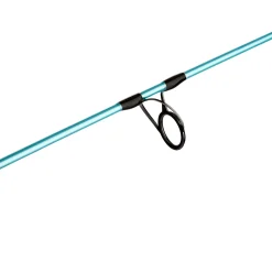 Ugly Stik Carbon Inshore Spinning Rod