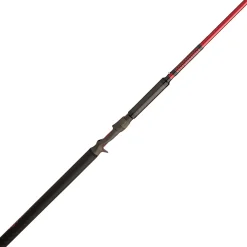 Ugly Stik Carbon Salmon Steelhead Casting Rod