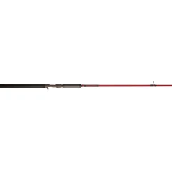 Ugly Stik Carbon Salmon Steelhead Casting Rod