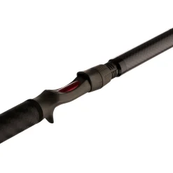 Ugly Stik Carbon Salmon Steelhead Casting Rod