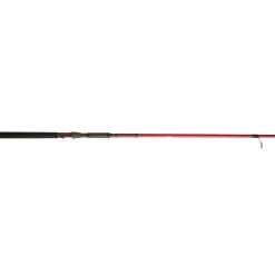 Ugly Stik Carbon Salmon Steelhead Spinning Rod