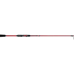 Ugly Stik Carbon Spinning Rod