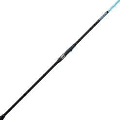 Ugly Stik Carbon Surf Spinning Rod