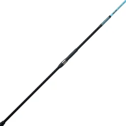 Ugly Stik Carbon Surf Spinning Rod