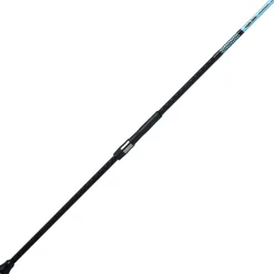 Ugly Stik Carbon Surf Spinning Rod