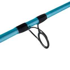 Ugly Stik Carbon Surf Spinning Rod