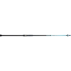 Ugly Stik Carbon Surf Spinning Rod