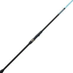 Ugly Stik Carbon Surf Spinning Rod
