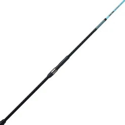 Ugly Stik Carbon Surf Spinning Rod