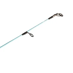 Ugly Stik Carbon Surf Spinning Rod