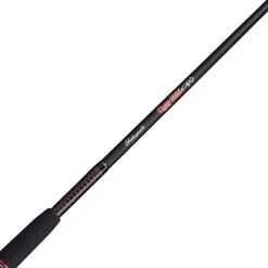 Ugly Stik Catch Ugly Fish Catfish Spinning Combo