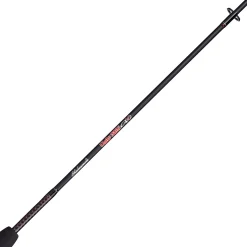 Ugly Stik Catch Ugly Fish Lake Pond Spinning Combo