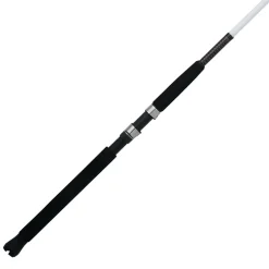 Ugly Stik Catfish Casting Rod
