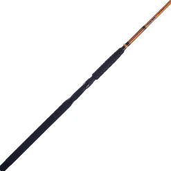 Ugly Stik Catfish Special Casting Rod