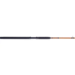 Ugly Stik Catfish Special Casting Rod