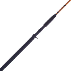 Ugly Stik Catfish Special Casting Rod