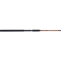 Ugly Stik Catfish Special Casting Rod