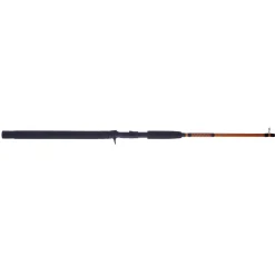 Ugly Stik Catfish Special Casting Rod