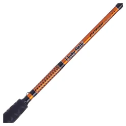 Ugly Stik Catfish Special Casting Rod