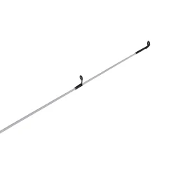 Ugly Stik Catfish Special Casting Rod