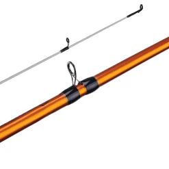 Ugly Stik Catfish Special Casting Rod