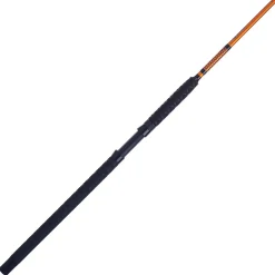 Ugly Stik Catfish Special Casting Rod