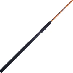 Ugly Stik Catfish Special Casting Rod