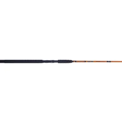 Ugly Stik Catfish Special Casting Rod