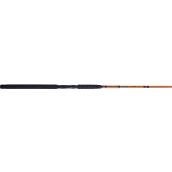 Ugly Stik Catfish Special Casting Rod